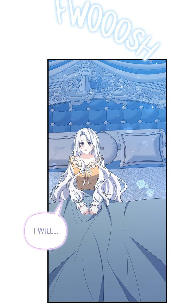At the Duke's Command Chapter 50 page 28 - 