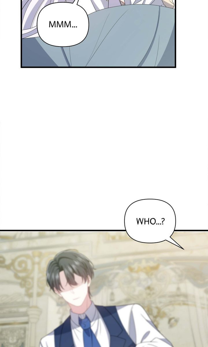 At the Duke's Command Chapter 50 page 33 - 