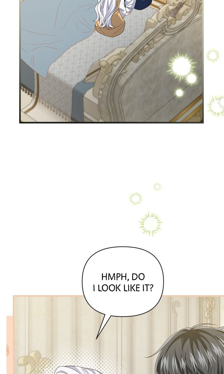 At the Duke's Command Chapter 50 page 38 - 