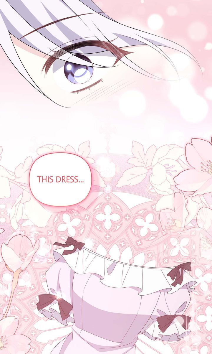 At the Duke's Command Chapter 50 page 46 - 