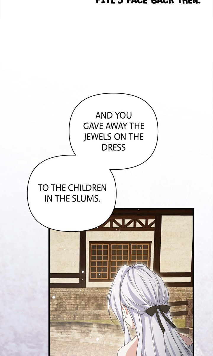 At the Duke's Command Chapter 50 page 49 - 