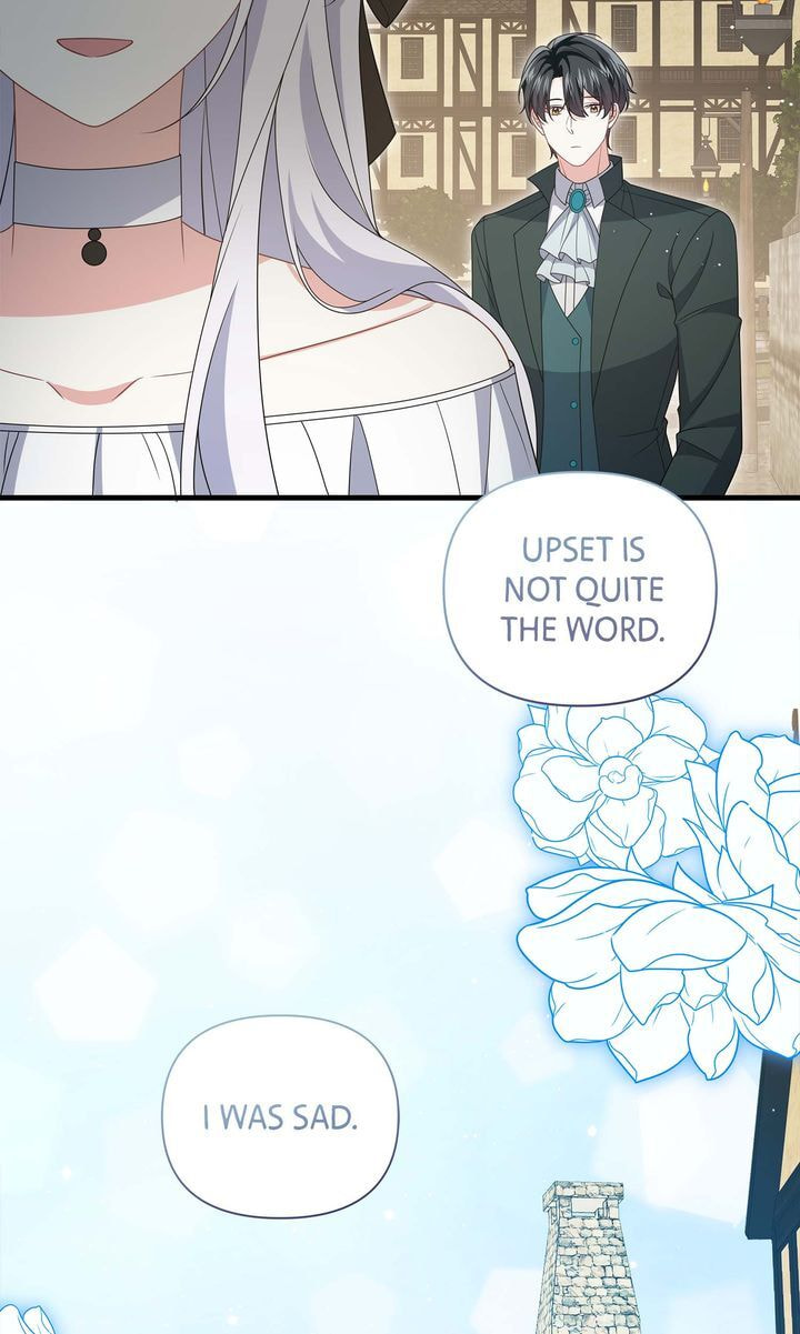 At the Duke's Command Chapter 50 page 51 - 