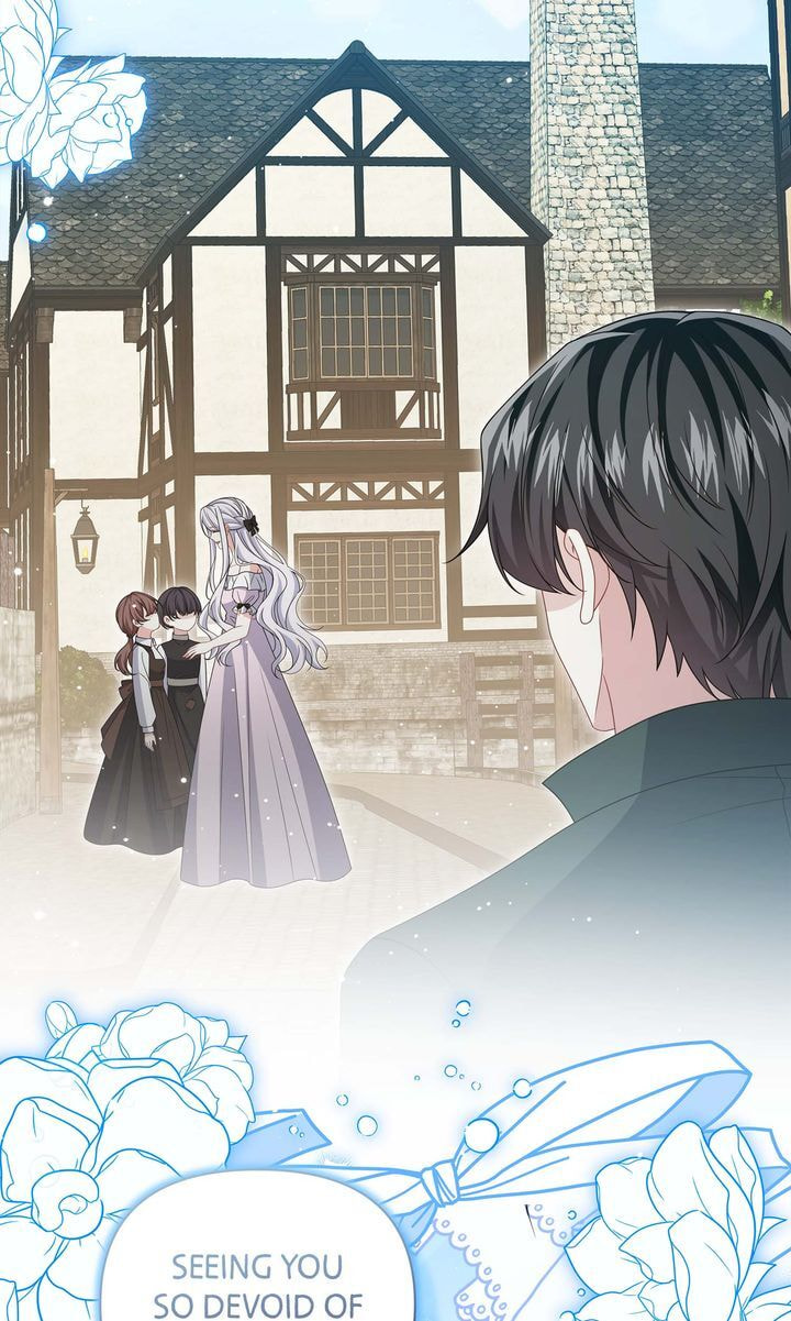 At the Duke's Command Chapter 50 page 52 - 