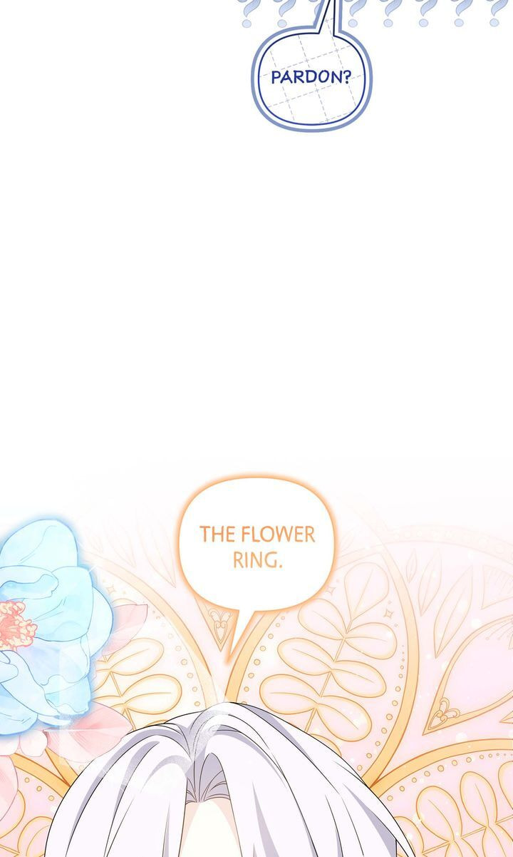 At the Duke's Command Chapter 50 page 70 - 
