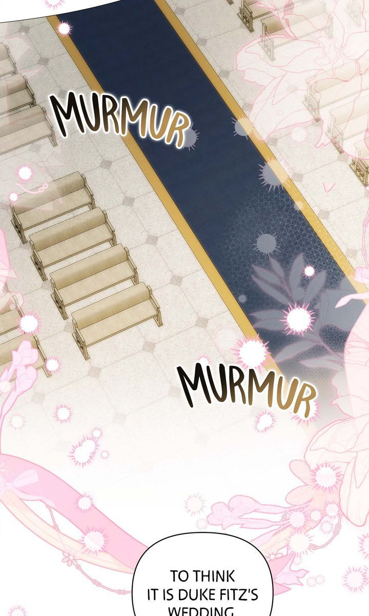 At the Duke's Command Chapter 50 page 75 - 
