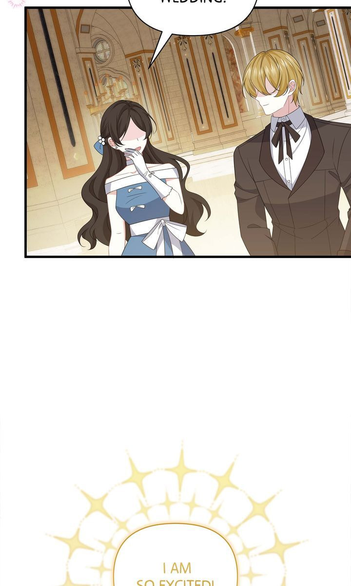 At the Duke's Command Chapter 50 page 76 - 