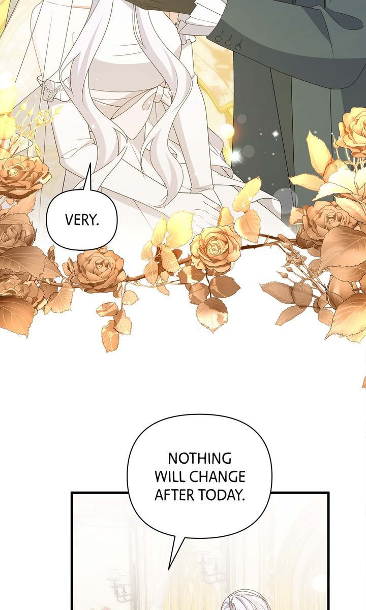 At the Duke's Command Chapter 50 page 81 - 