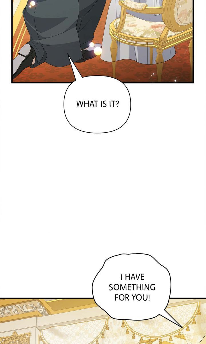 At the Duke's Command Chapter 50 page 87 - 