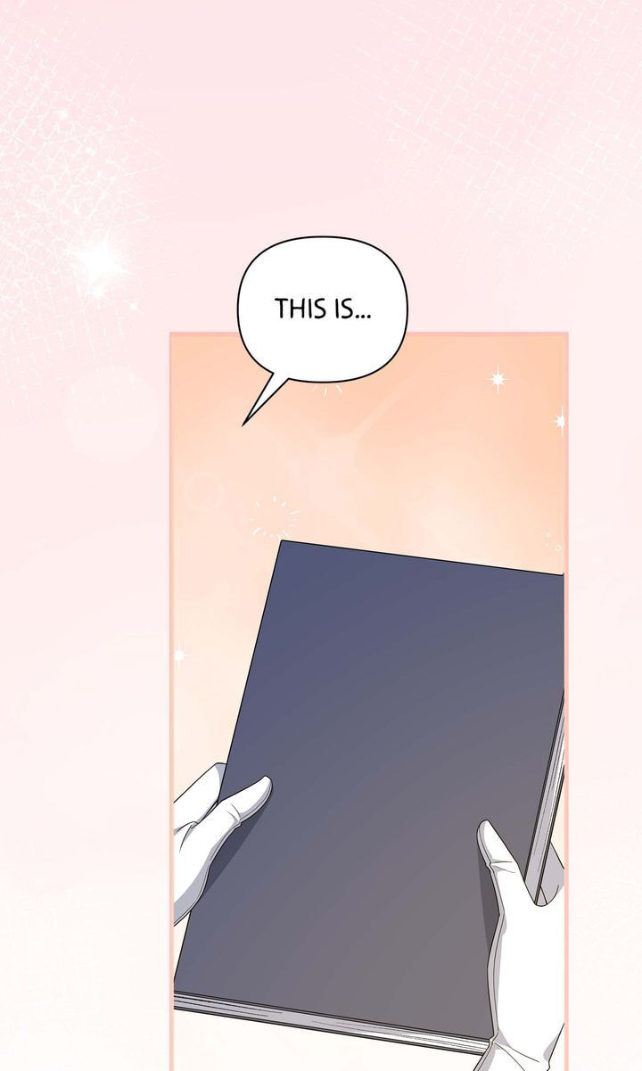At the Duke's Command Chapter 50 page 89 - 