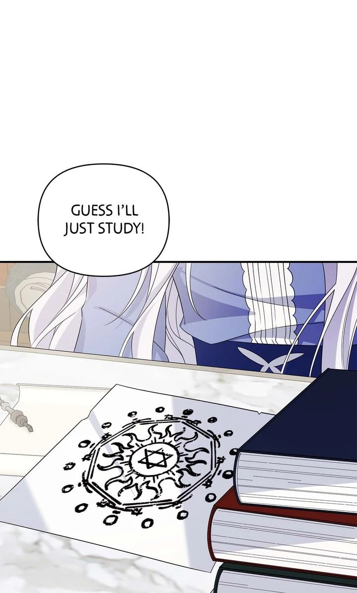At the Duke's Command Chapter 6 page 13 - 