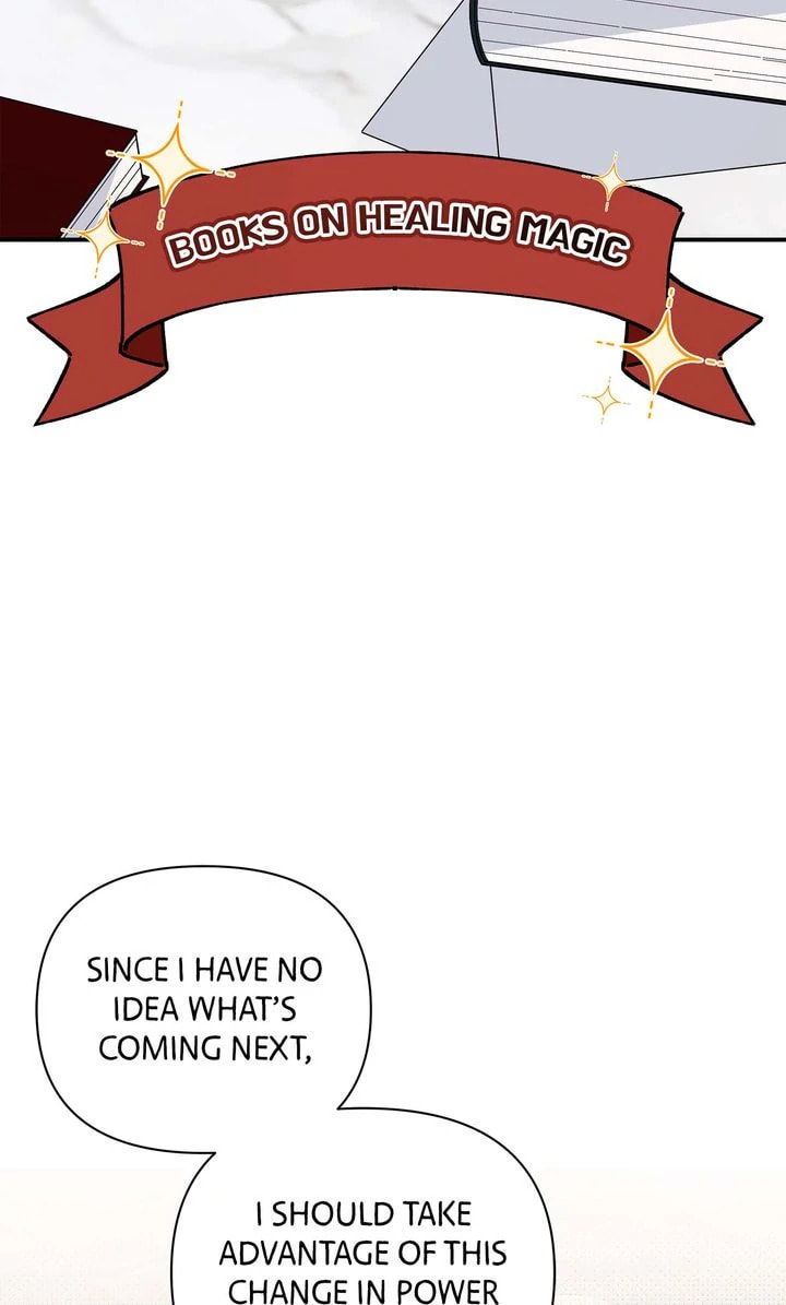 At the Duke's Command Chapter 6 page 14 - 