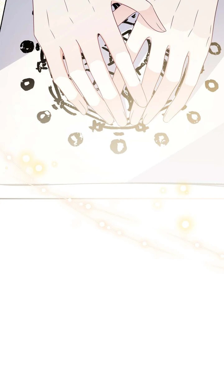 At the Duke's Command Chapter 6 page 21 - 