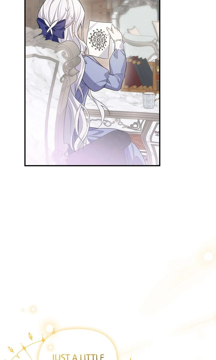 At the Duke's Command Chapter 6 page 23 - 