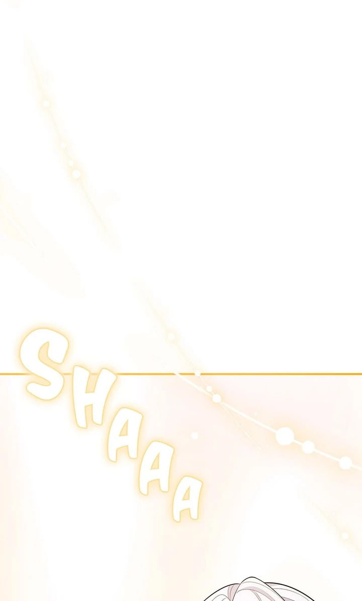 At the Duke's Command Chapter 6 page 25 - 