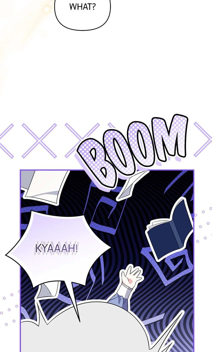 At the Duke's Command Chapter 6 page 27 - 