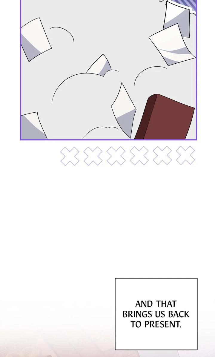 At the Duke's Command Chapter 6 page 28 - 