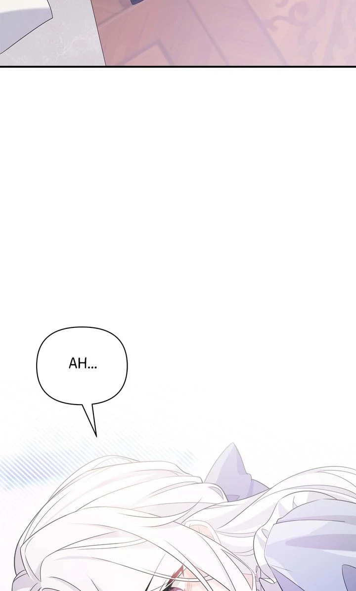 At the Duke's Command Chapter 6 page 30 - 