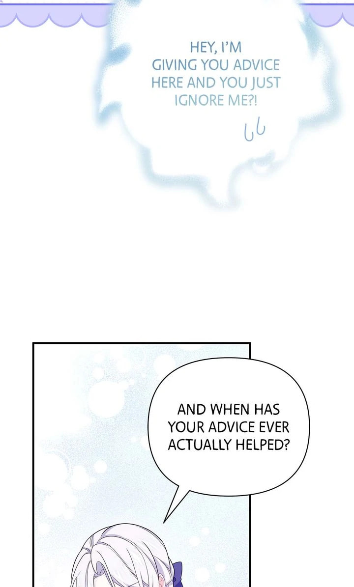 At the Duke's Command Chapter 6 page 41 - 