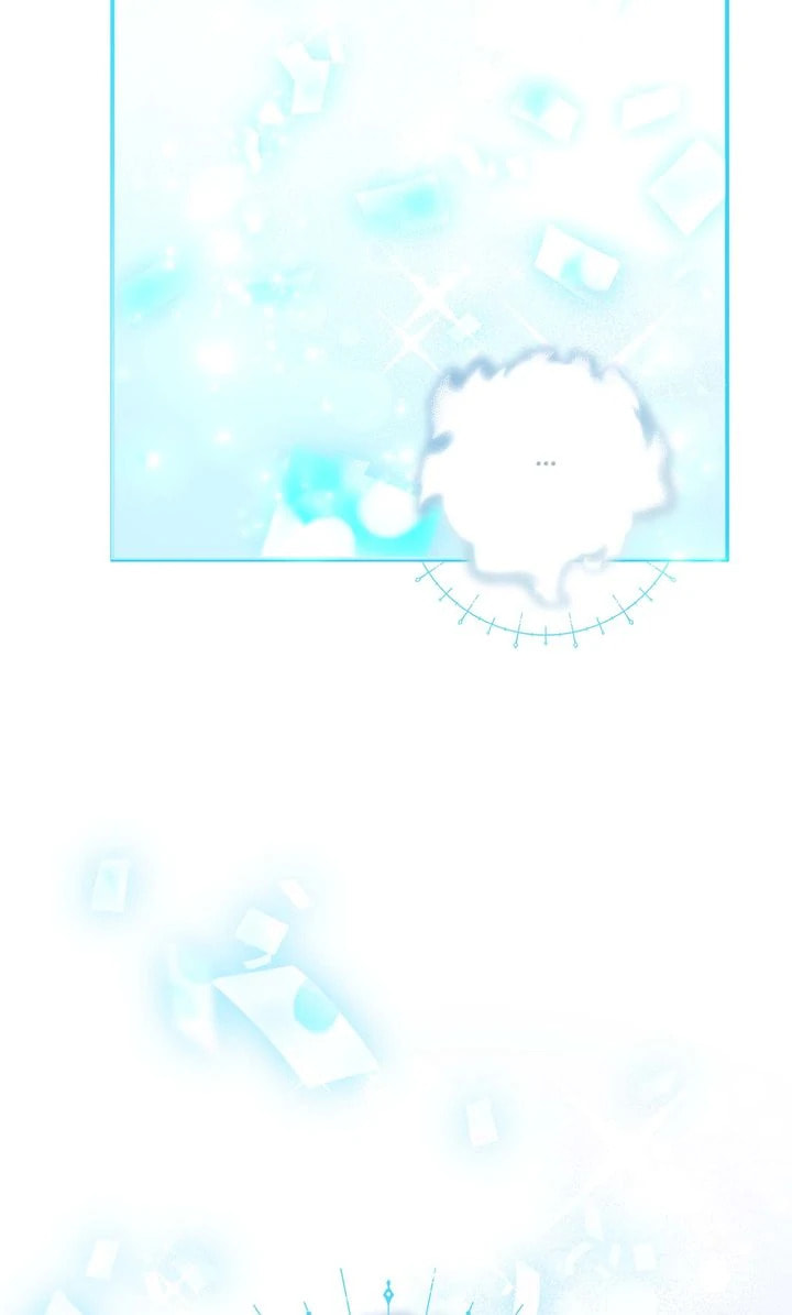 At the Duke's Command Chapter 6 page 43 - 