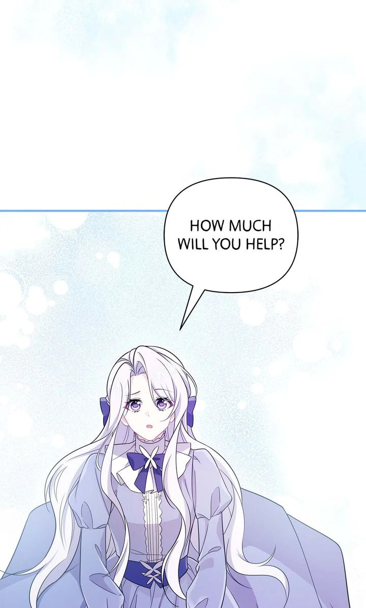 At the Duke's Command Chapter 6 page 49 - 