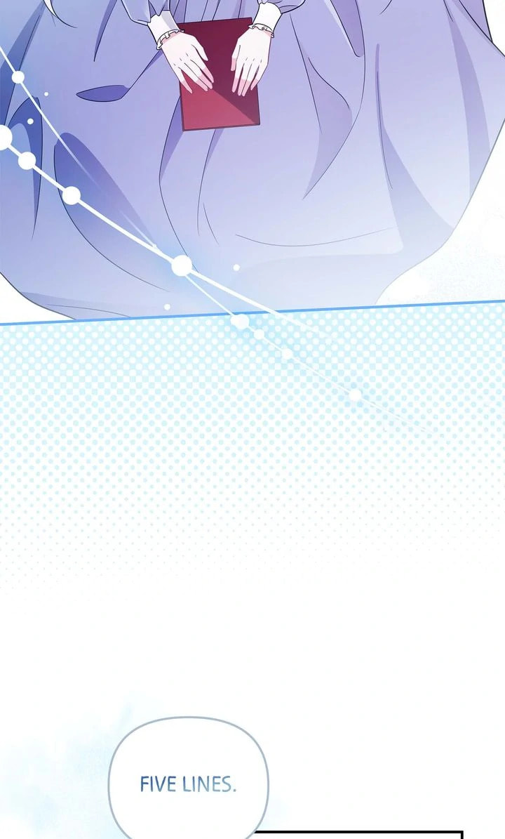 At the Duke's Command Chapter 6 page 50 - 