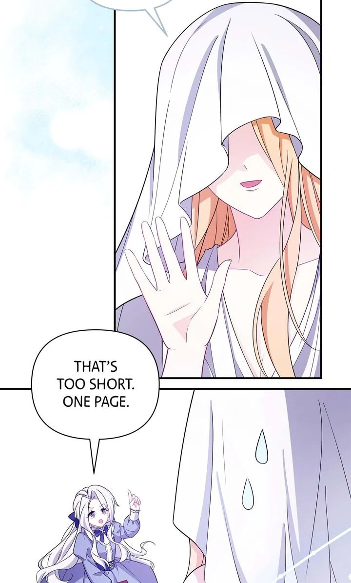 At the Duke's Command Chapter 6 page 51 - 