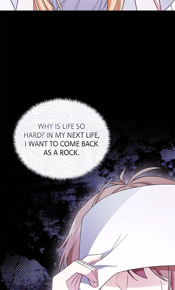 At the Duke's Command Chapter 6 page 55 - 