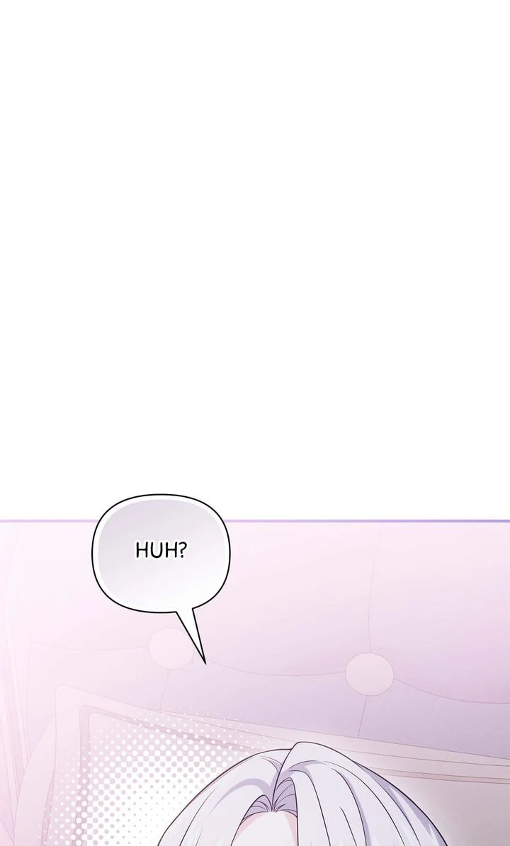 At the Duke's Command Chapter 6 page 66 - 