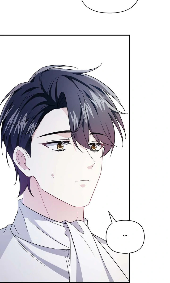 At the Duke's Command Chapter 6 page 79 - 