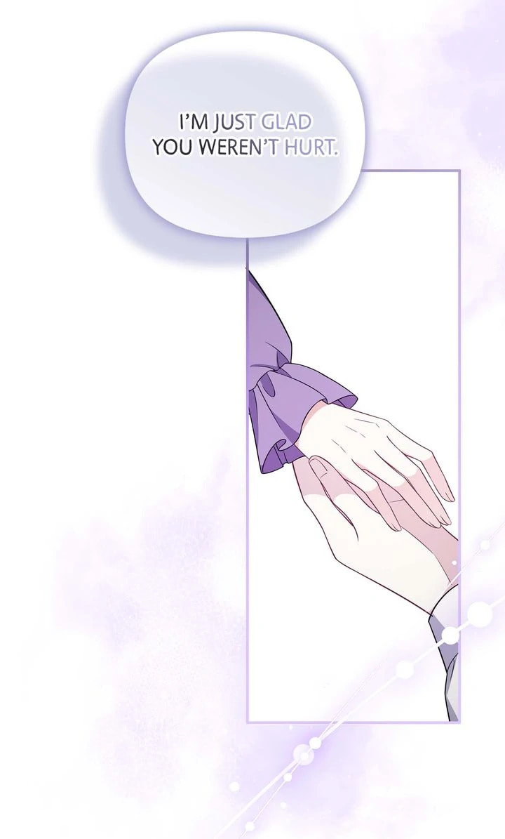 At the Duke's Command Chapter 6 page 83 - 