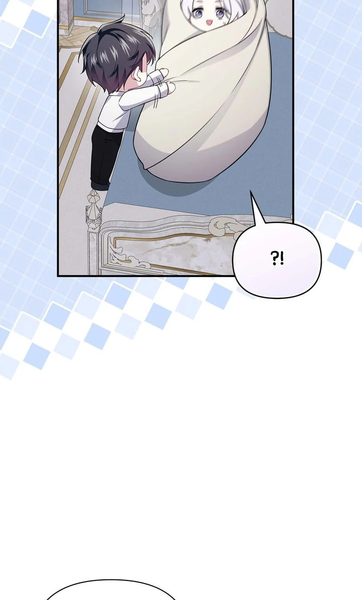 At the Duke's Command Chapter 6 page 95 - 