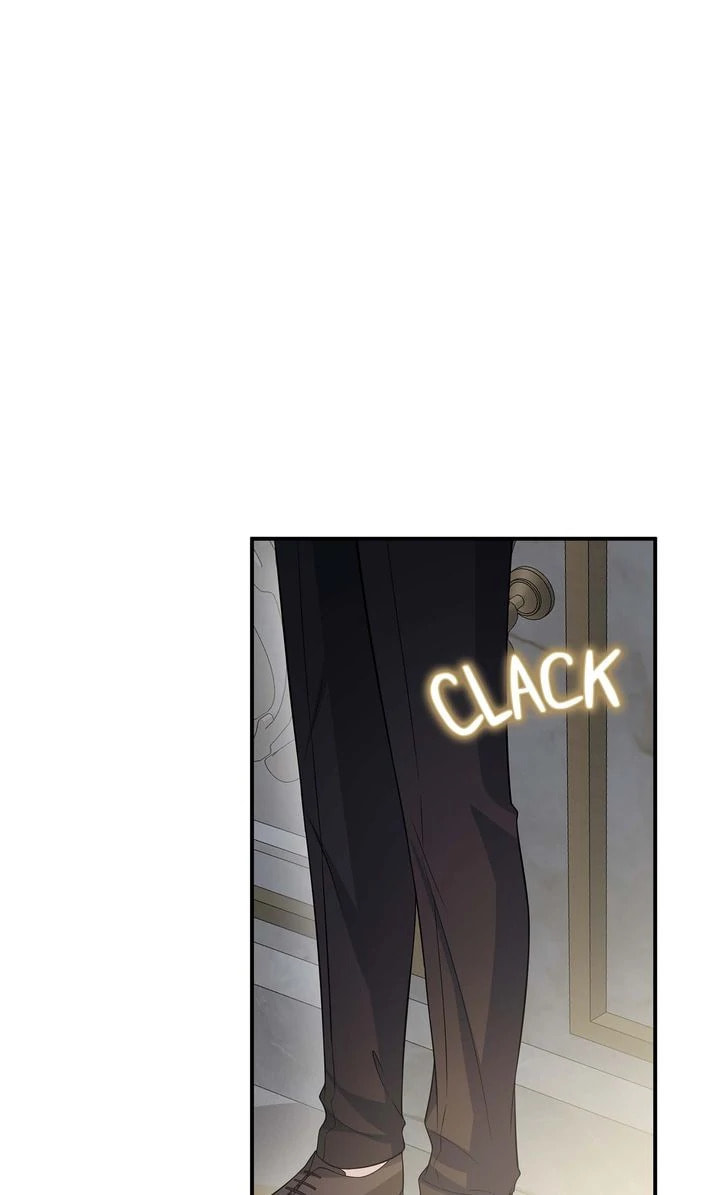 At the Duke's Command Chapter 6 page 97 - 