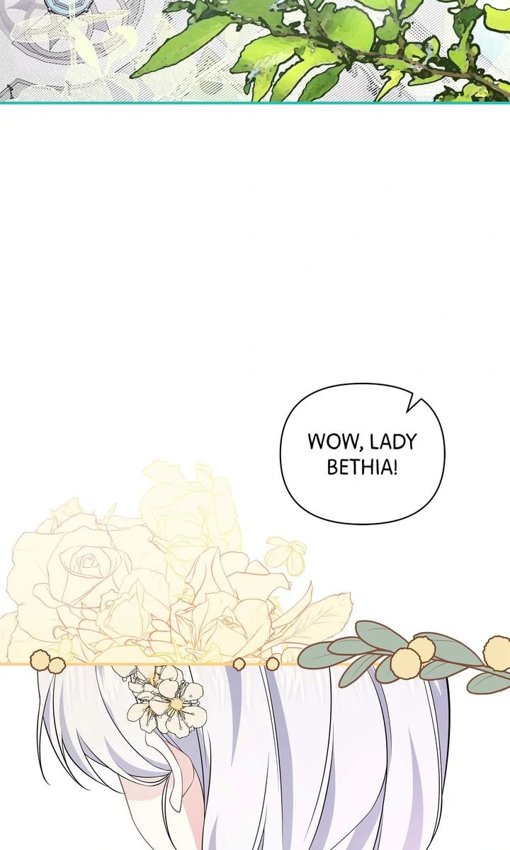 At the Duke's Command Chapter 7 page 2 - 
