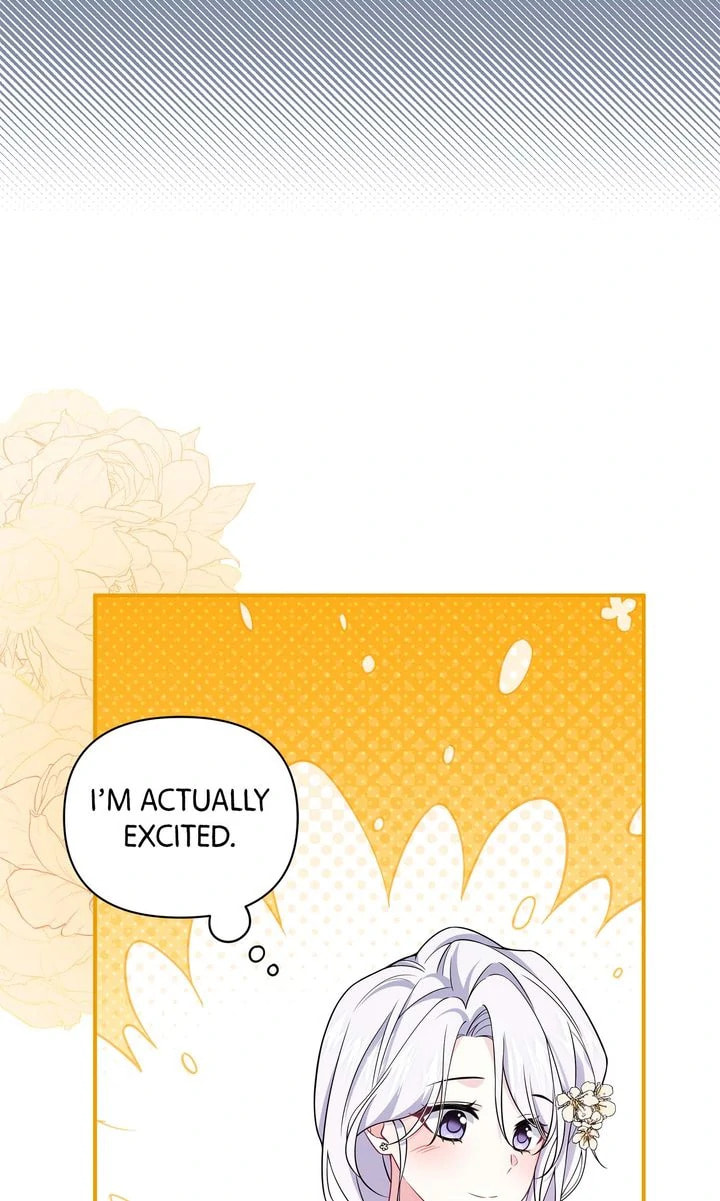 At the Duke's Command Chapter 7 page 11 - 