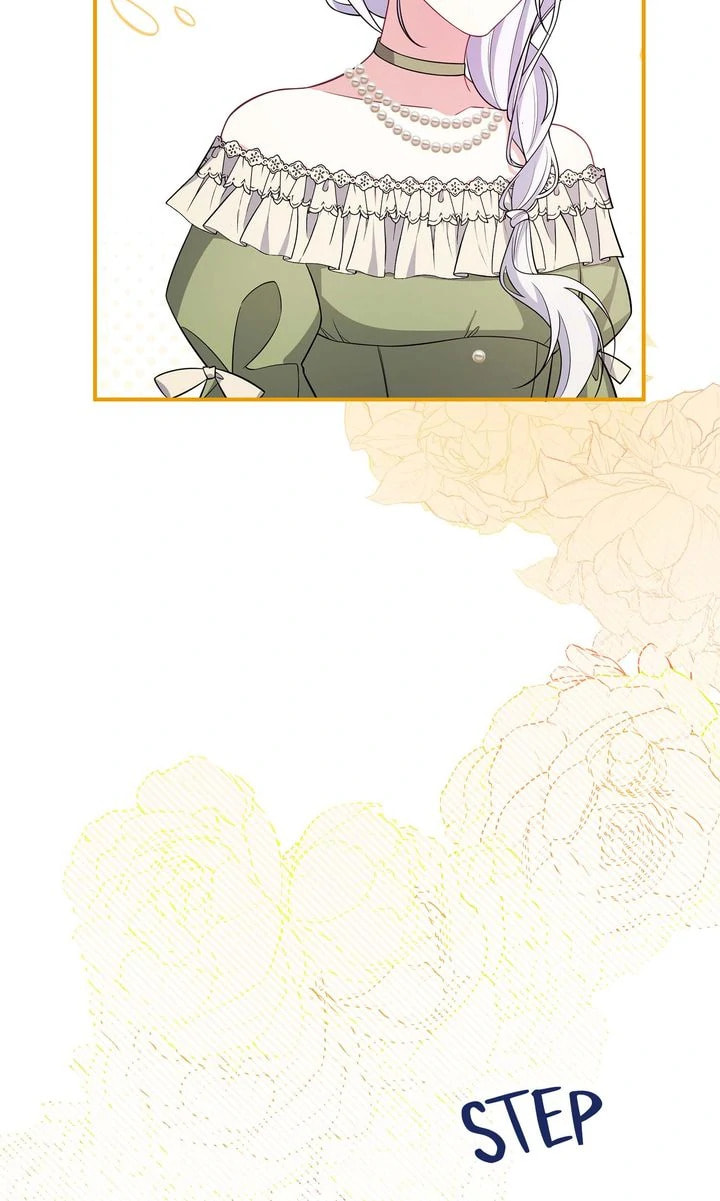 At the Duke's Command Chapter 7 page 12 - 