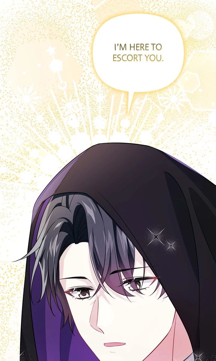 At the Duke's Command Chapter 7 page 14 - 