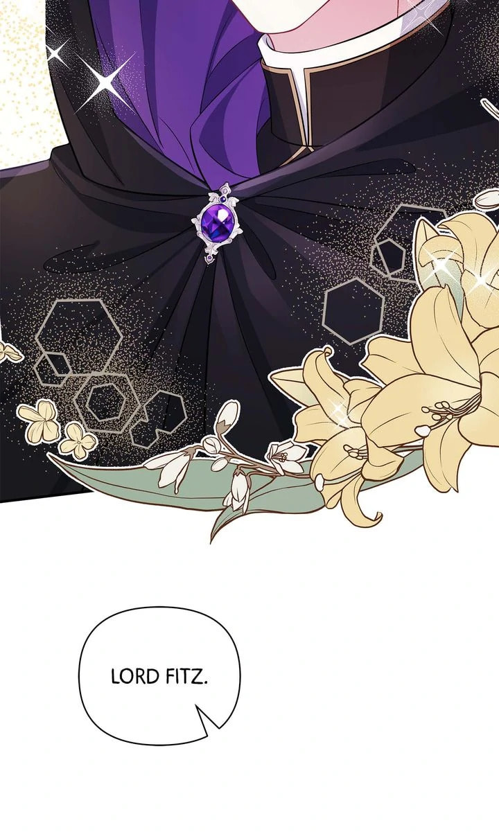 At the Duke's Command Chapter 7 page 15 - 