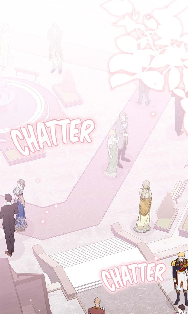 At the Duke's Command Chapter 7 page 23 - 
