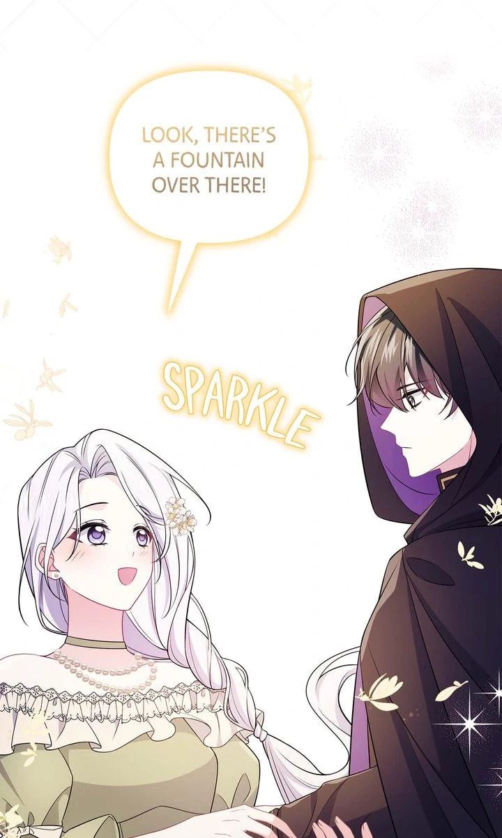 At the Duke's Command Chapter 7 page 26 - 
