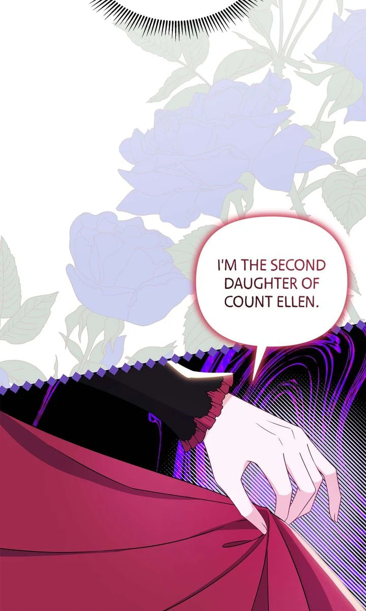 At the Duke's Command Chapter 7 page 35 - 