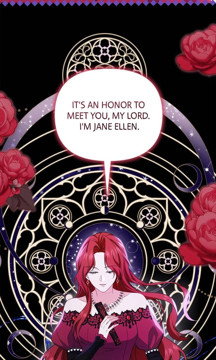 At the Duke's Command Chapter 7 page 36 - 