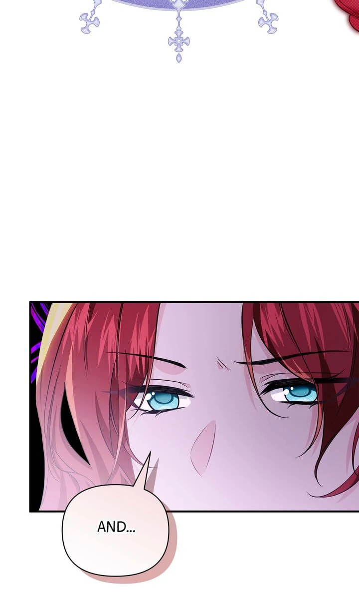 At the Duke's Command Chapter 7 page 38 - 