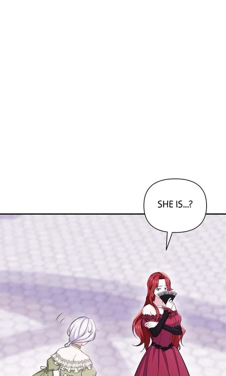 At the Duke's Command Chapter 7 page 39 - 