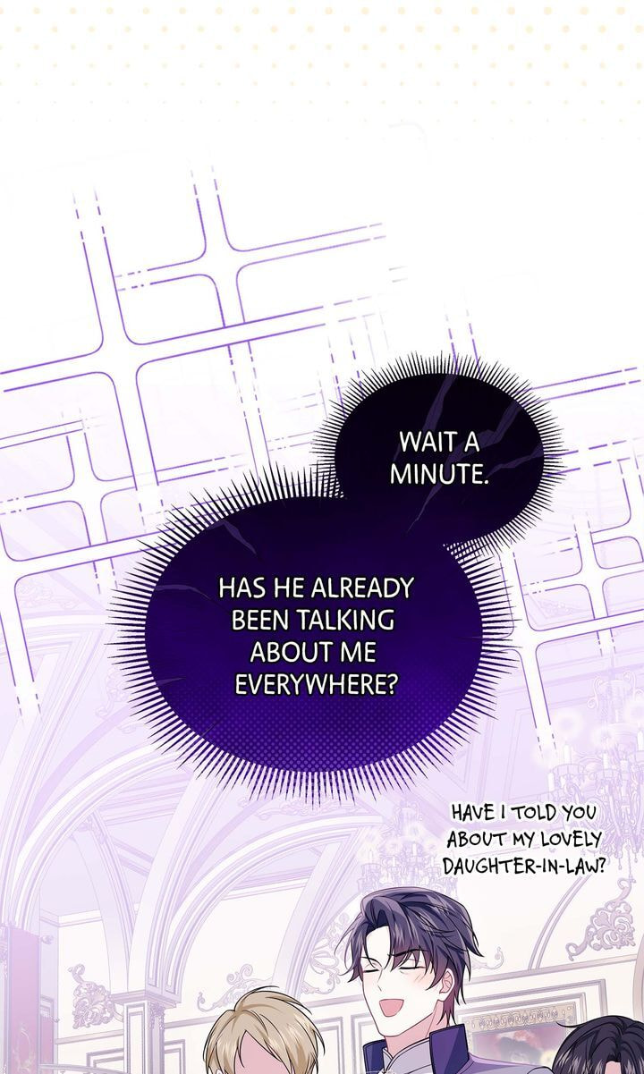 At the Duke's Command Chapter 7 page 42 - 