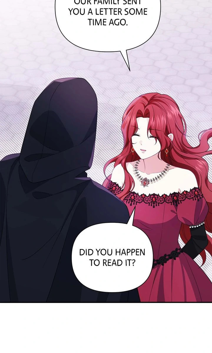 At the Duke's Command Chapter 7 page 44 - 