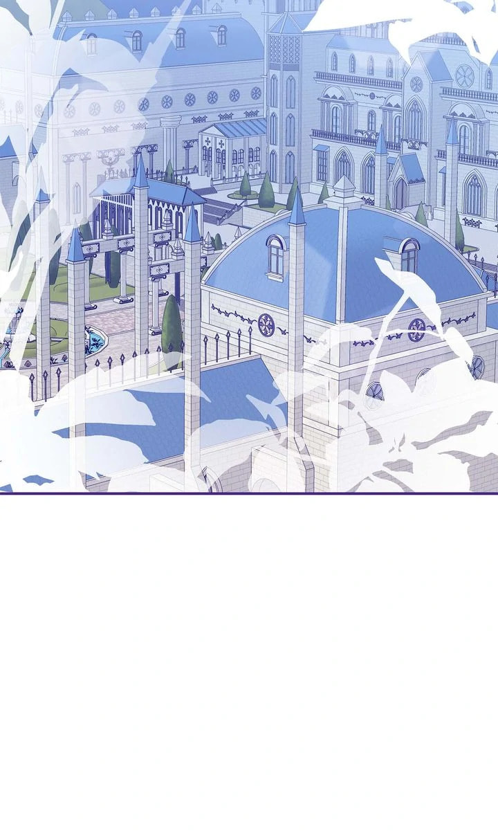 At the Duke's Command Chapter 7 page 47 - 