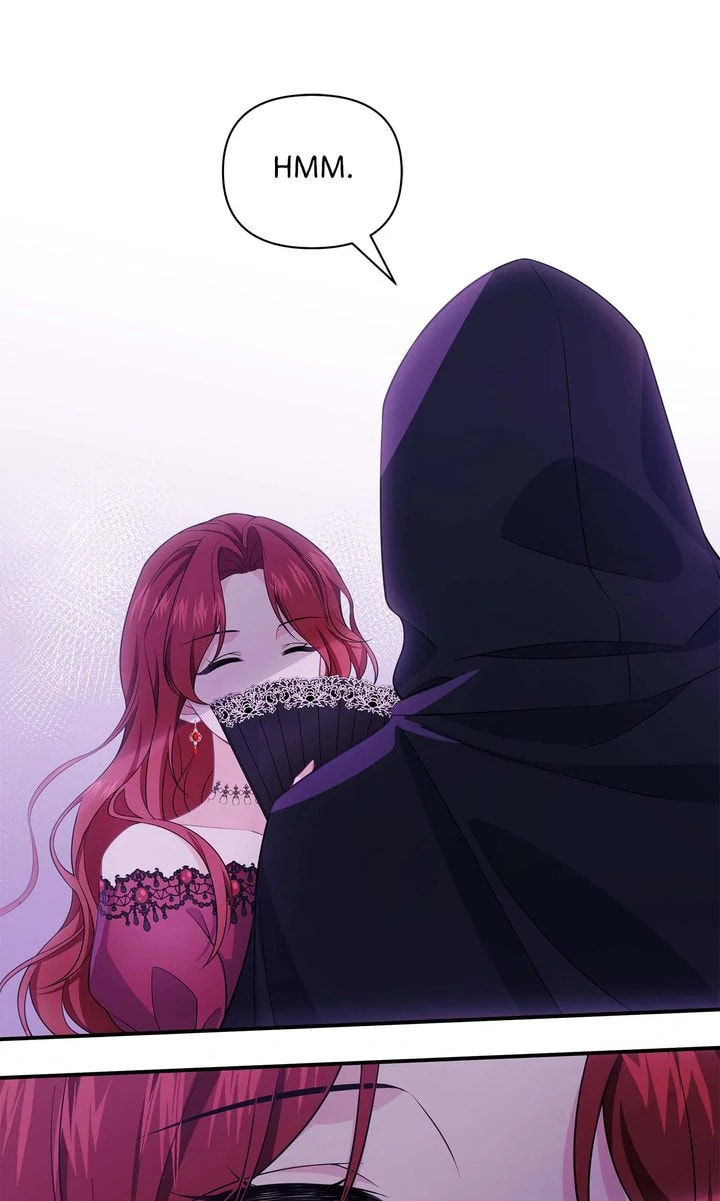 At the Duke's Command Chapter 7 page 48 - 