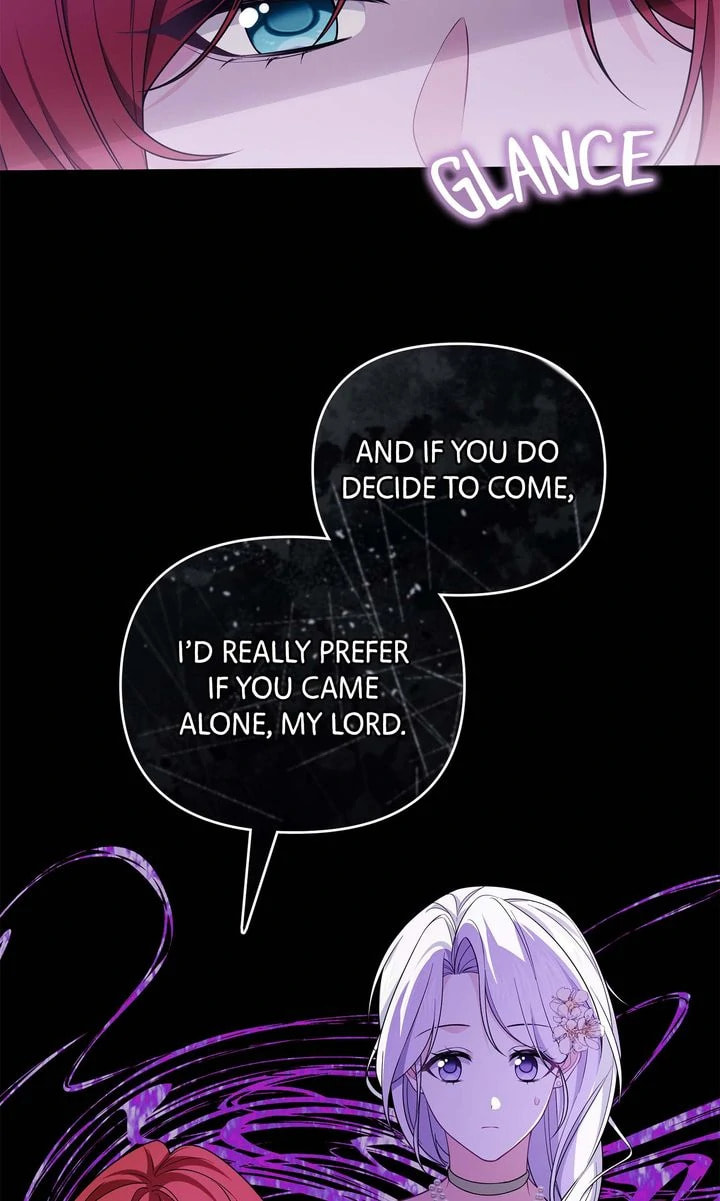 At the Duke's Command Chapter 7 page 49 - 