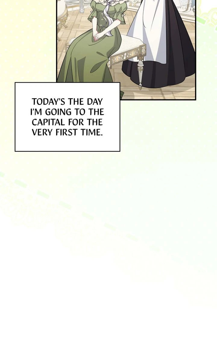 At the Duke's Command Chapter 7 page 6 - 