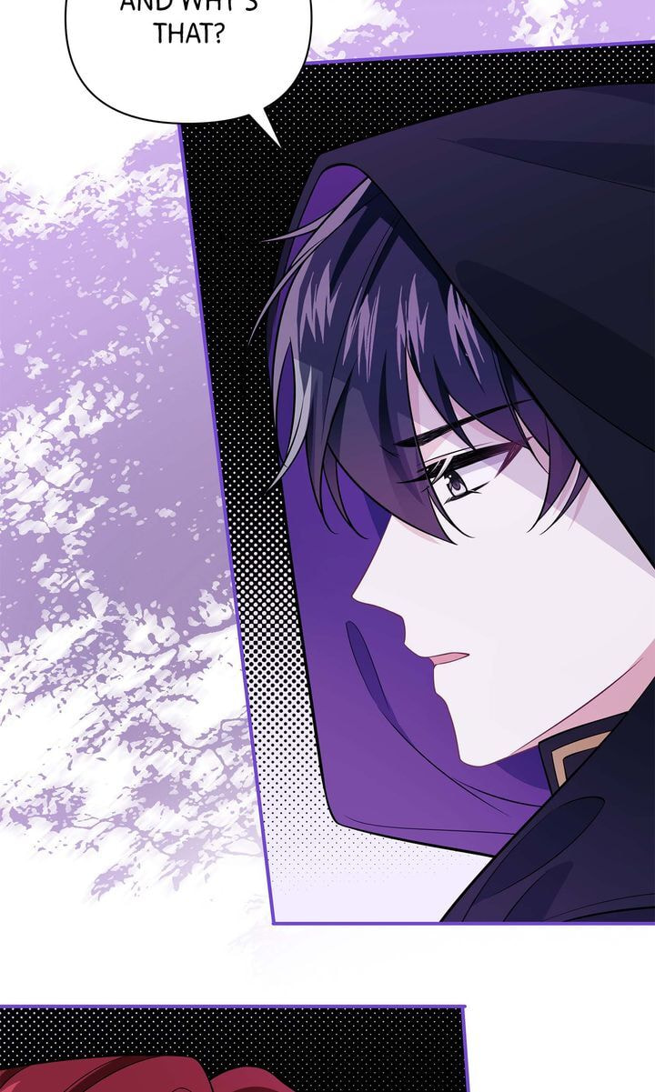 At the Duke's Command Chapter 7 page 51 - 